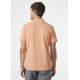 5. Helly Hansen Ocean Poloshirt M 34207 058