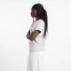 5. New Balance Sport Jersey Logo W WT43582AG