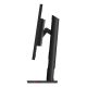 7. Lenovo ThinkVision T24d-30 LED-Display, 61 cm (24 Zoll), 1920 x 1200 Pixel Full HD, Schwarz