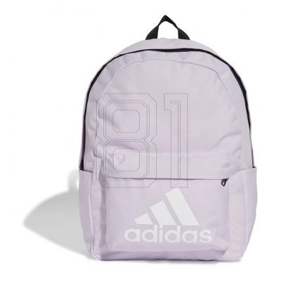 Adidas Classic BOS BP JF0672 Rucksack