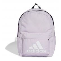 Adidas Classic BOS BP JF0672 Rucksack