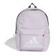Adidas Classic BOS BP JF0672 Rucksack