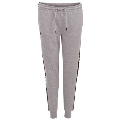 Kappa Jante Hose W 310027 15-4101M