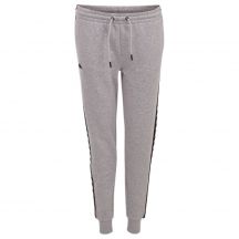 Kappa Jante Hose W 310027 15-4101M