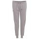Kappa Jante Hose W 310027 15-4101M