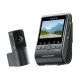 5. VIOFO A329S 2-Kanal GPS-Videorekorder