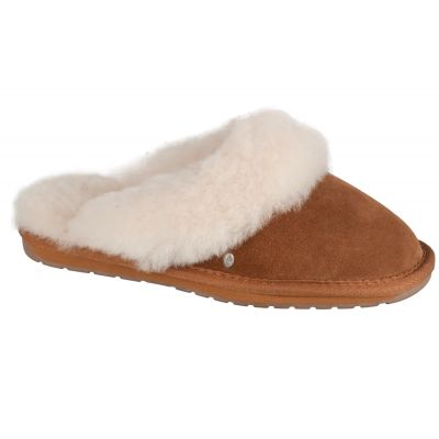 5. EMU Australia Jolie W Flip-Flops W10015-CHES
