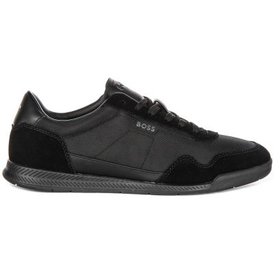 4. BOSS NERO Titanium SL sdtxny Sneaker (50536524-005)