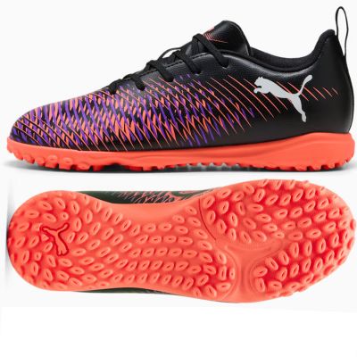 Puma Future 8 Play TT Jr 108396-01 Fußballschuhe