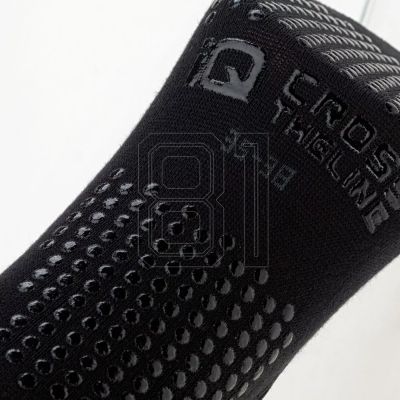 3. IQ Maili Wmns W socks 