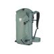 MILLET MHITE 22 Rucksack grün