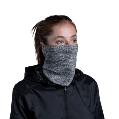 2. Buff Dryflx Schlauchschal 1180969331000 Grau One size