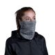 2. Buff Dryflx Schlauchschal 1180969331000 Grau One size