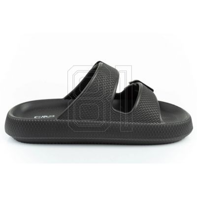 5. CMP M 3Q90647 U901 Flip-Flops