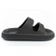 5. CMP M 3Q90647 U901 Flip-Flops
