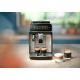 15. Philips EP3329/70 Kaffeemaschine, Vollautomatische Espressomaschine, 1,8 l