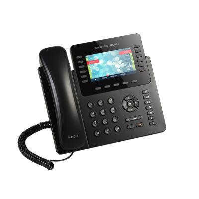 Grandstream GGXP2170 VoIP-Telefon