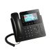 Grandstream GGXP2170 VoIP-Telefon