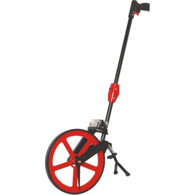 Kojak Messrad mit Abdeckung KP-001