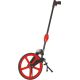 Kojak Messrad mit Abdeckung KP-001