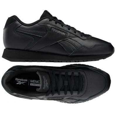 5. Reebok Glide W 100005920 Schuhe