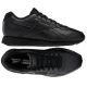 5. Reebok Glide W 100005920 Schuhe