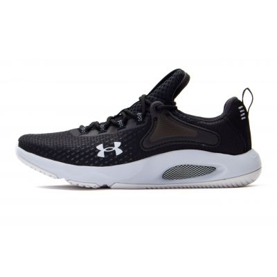 2. Under Armour Hovr Rise 4 M Schuhe 3025565-001