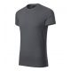 2. Malfini Action T-Shirt M MLI-15083