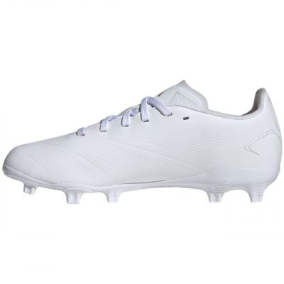 5. adidas Predator League FG Jr IF6355 Fußballschuhe