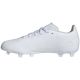 5. adidas Predator League FG Jr IF6355 Fußballschuhe