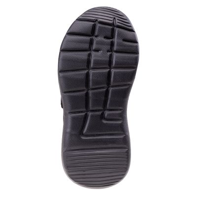 7. Martes Maruden Kids Jr 92800490343 Schuhe