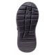 7. Martes Maruden Kids Jr 92800490343 Schuhe
