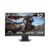 9. LG 32GS60QC-B Computermonitor 80 cm (31,5") 2560 x 1440 px Quad HD LCD Schwarz