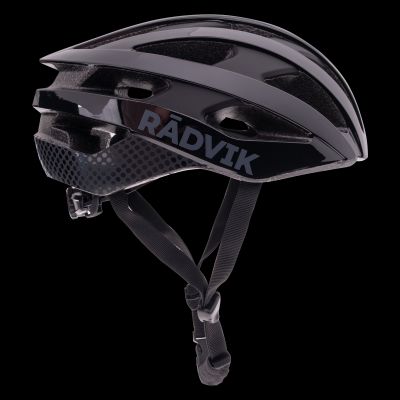 VAGG-Helm