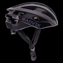 VAGG-Helm