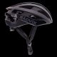 VAGG-Helm