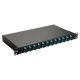 Equip 337302 1U Patchpanel