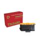 Xerox Toner Everyday Brother TN3480 Schwarz