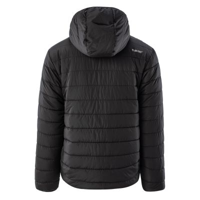 10. Hi-Tec Haimo M 92800326440 Jacke