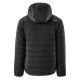 10. Hi-Tec Haimo M 92800326440 Jacke