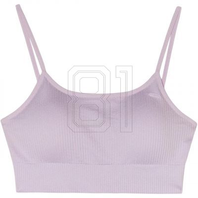 Sport-BH 4F W 4FWSS24USBAF121 52S