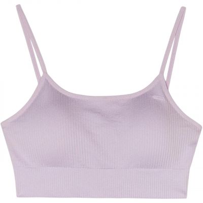 Sport-BH 4F W 4FWSS24USBAF121 52S