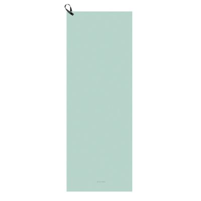 Schnelltrocknendes Handtuch 120 x 50 cm Spokey SIROCCO