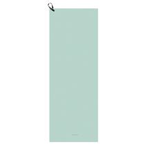 Schnelltrocknendes Handtuch 120 x 50 cm Spokey SIROCCO