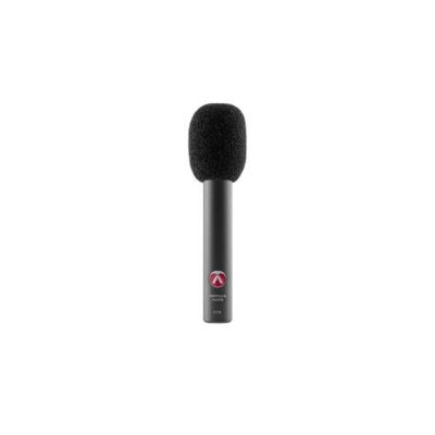 4. Austrian Audio CC8 Kondensatormikrofon