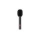 4. Austrian Audio CC8 Kondensatormikrofon