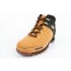 4. Timberland Euro Sprint M TB0A1NHJ Wanderstiefel