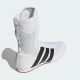 3. Adidas BOX HOG Classic Boxschuhe