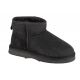 6. EMU Australia Sharky Micro W Schuhe W12548-BLAK