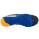 4. Joma Cancha 2505 TF CANW2505TF Blau 40,5